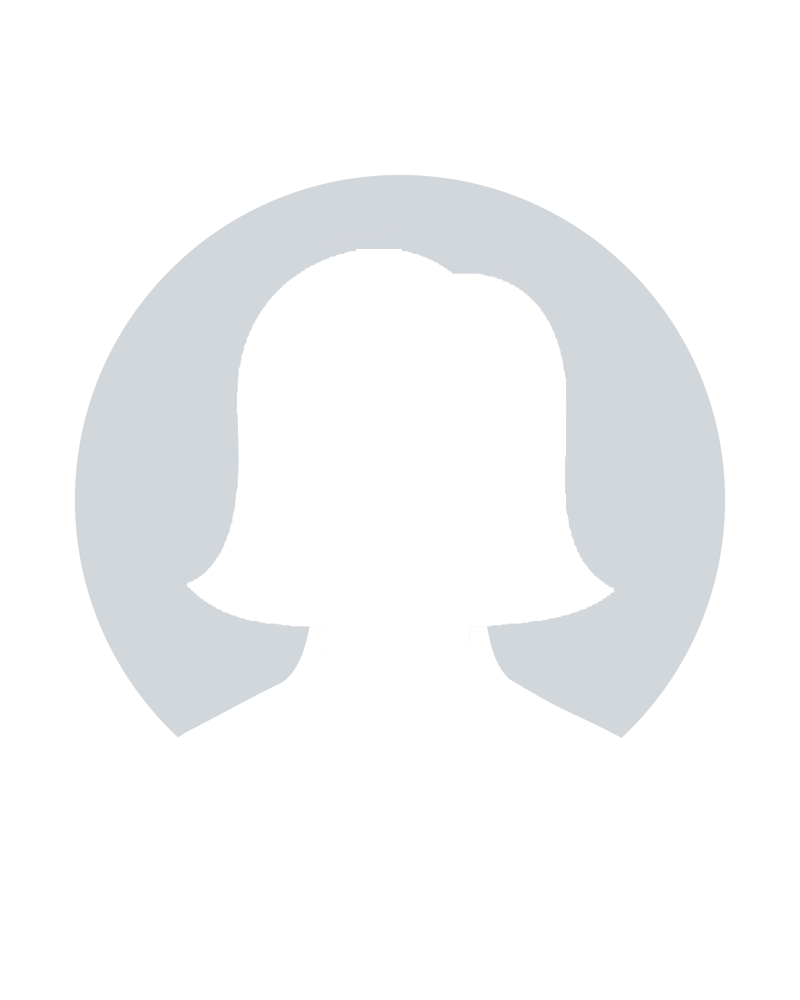 Attorney Icon