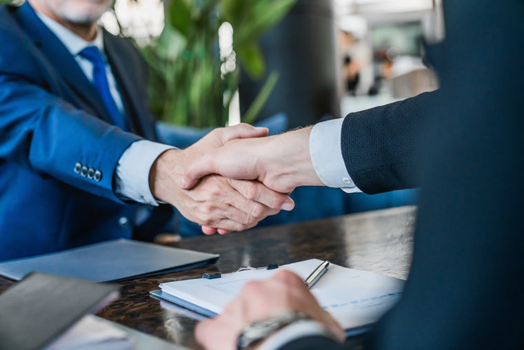 practice-areas-mergers Mergers and Acquisitions