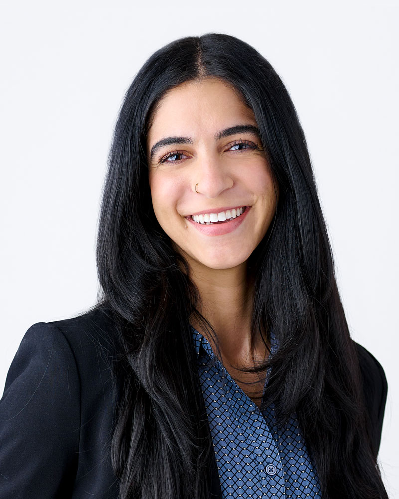 Tala Abusharif